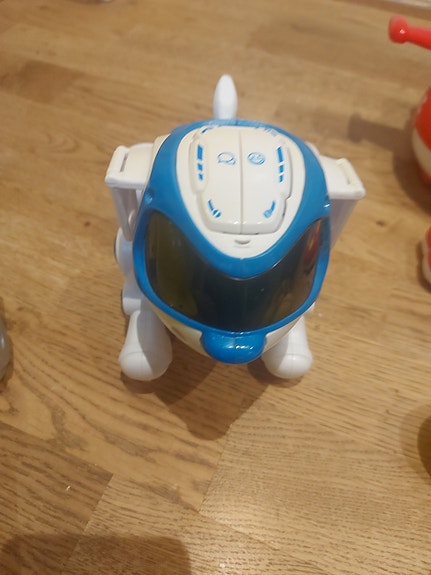 Product image 3 of 7