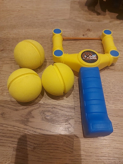 Product image 4 of 7