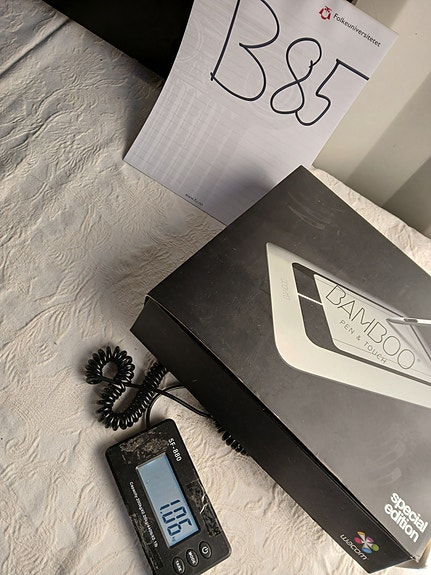 Product image 8 of 8