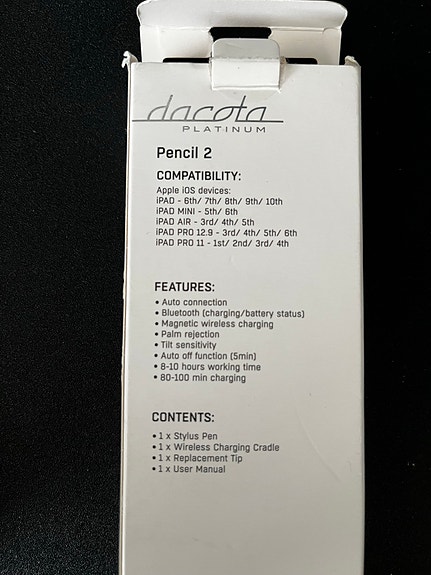 Product image 3 of 3