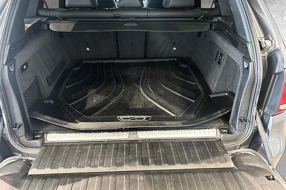 BMW X5 14 of 15