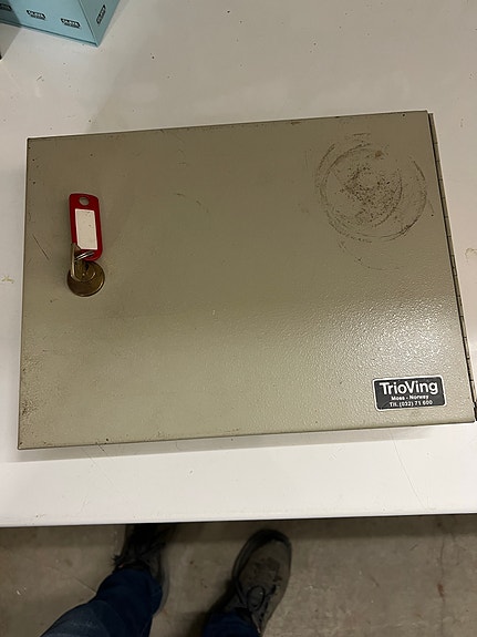Product image 8 of 8