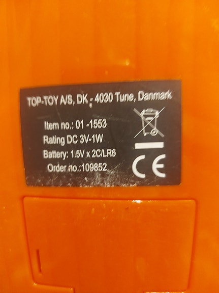 Product image 2 of 4