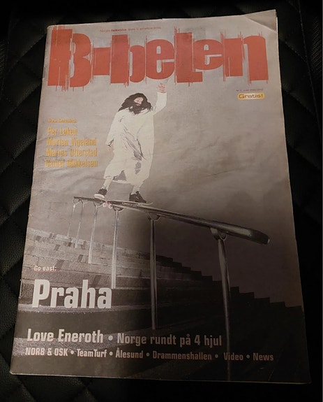 Product image 5 of 10