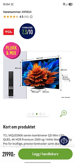 Product image 5 of 8