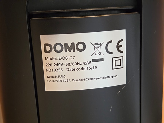 Product image 2 of 10