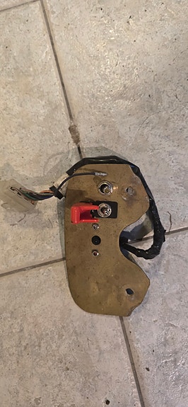 Product image 10 of 10