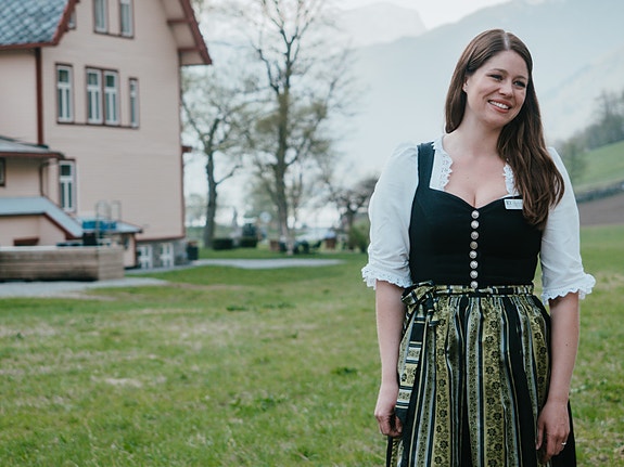 Bilde 2 av 4 i jobbannonse-galleriet