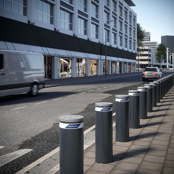 Bilde 5 av 5 i jobbannonse-galleriet