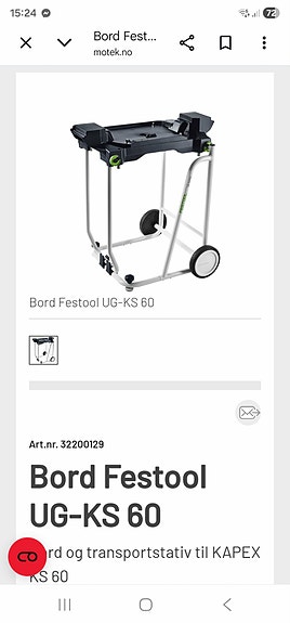 Product image 2 of 5