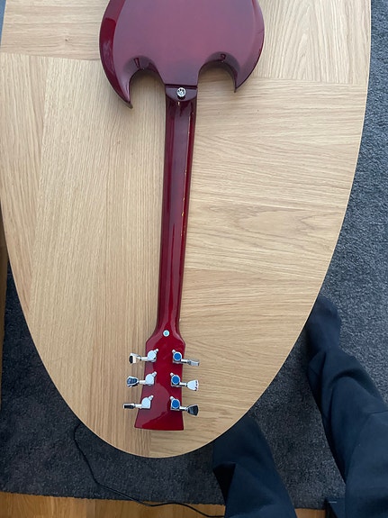 Product image 6 of 10