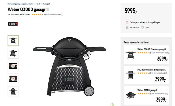 Product image 2 of 10