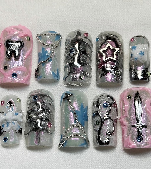 Product image 3 of 6