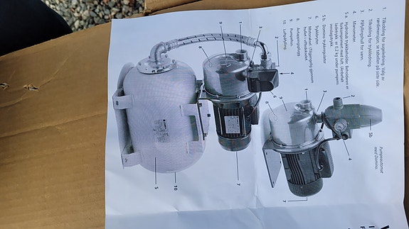 Product image 6 of 9