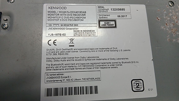 Product image 5 of 10