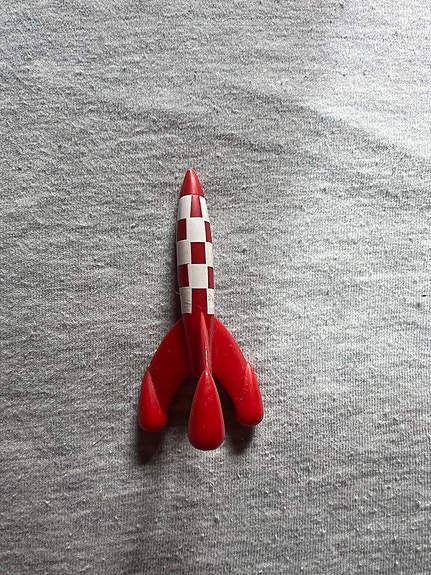 Product image 5 of 8