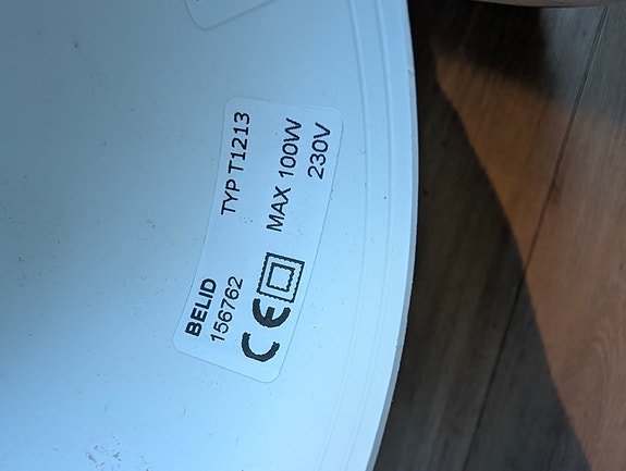 Product image 5 of 5