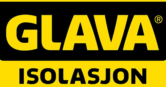Glava logo