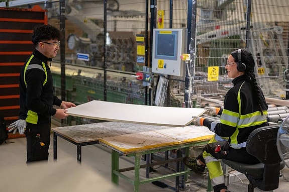 Bilde 3 av 3 i jobbannonse-galleriet