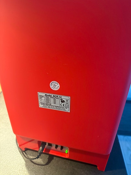 Product image 5 of 10