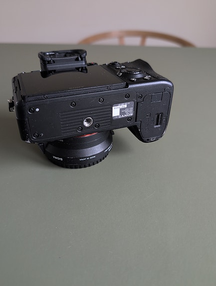 Product image 3 of 7