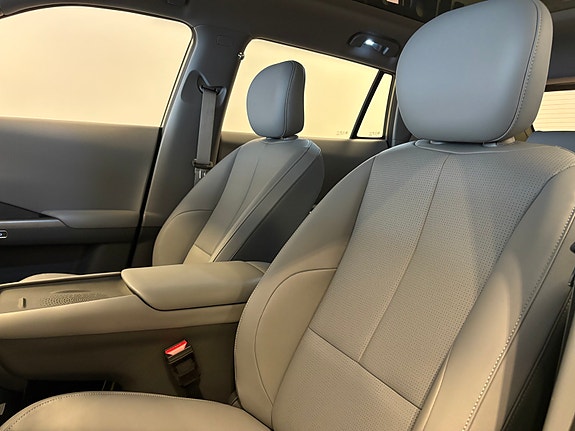 Dongfeng Vigo 10 of 23