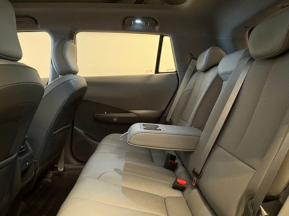 Dongfeng Vigo 21 of 23