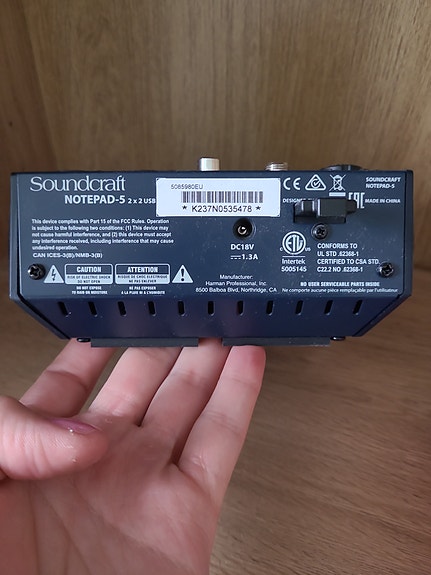 Product image 2 of 5