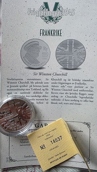 Product image 2 of 6