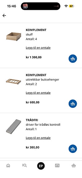 Product image 4 of 6