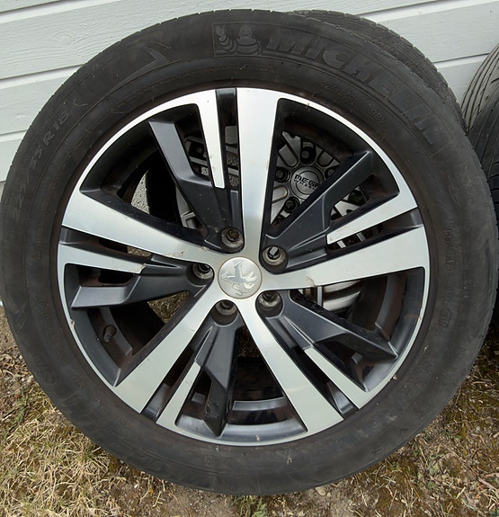 Product image 5 of 8