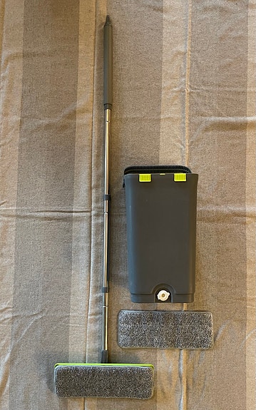 Product image 2 of 10