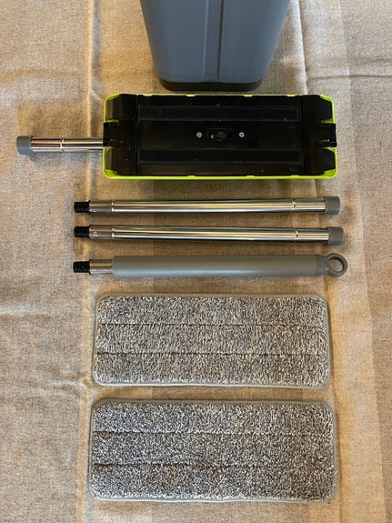 Product image 7 of 10