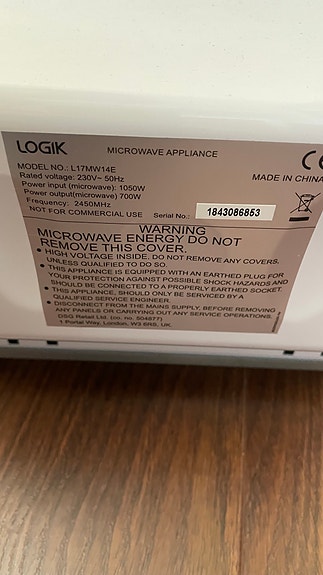 Product image 4 of 6