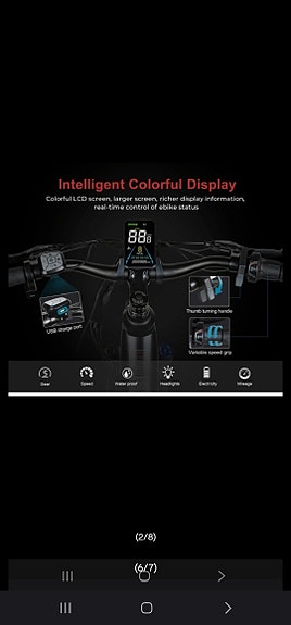 Product image 9 of 10