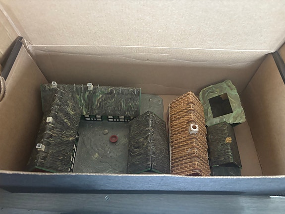 Product image 4 of 7