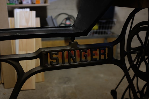 Product image 4 of 10