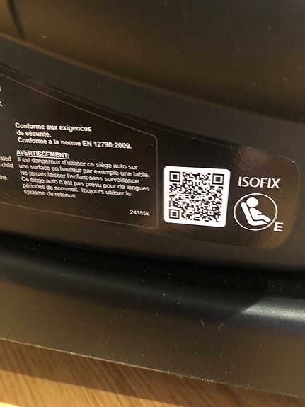 Product image 4 of 4