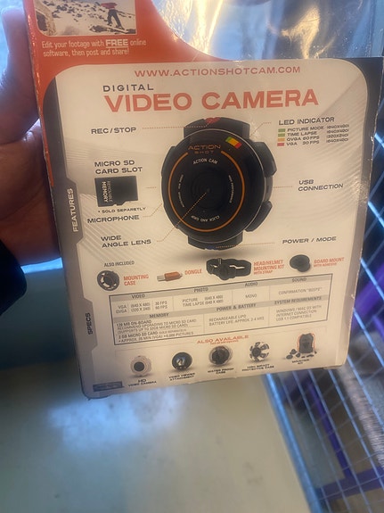 Product image 3 of 7