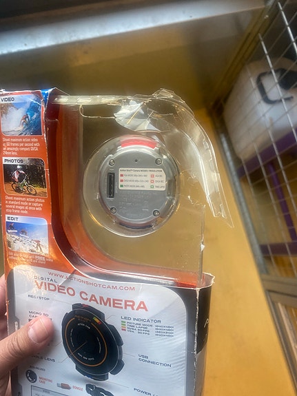 Product image 2 of 7