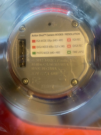 Product image 7 of 7
