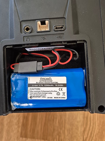 Product image 7 of 9