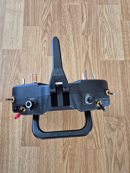 Product image 4 of 9