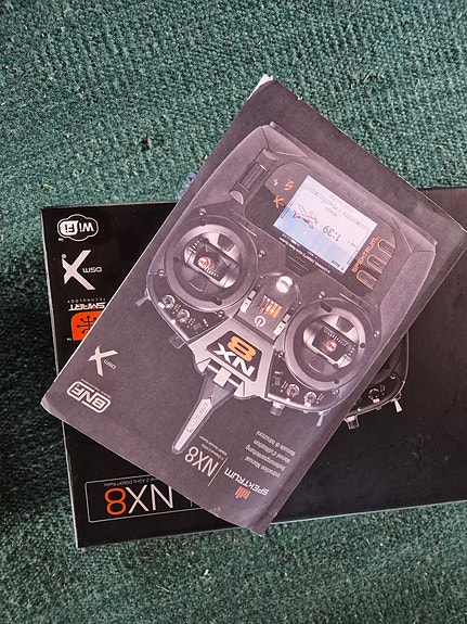 Product image 8 of 9