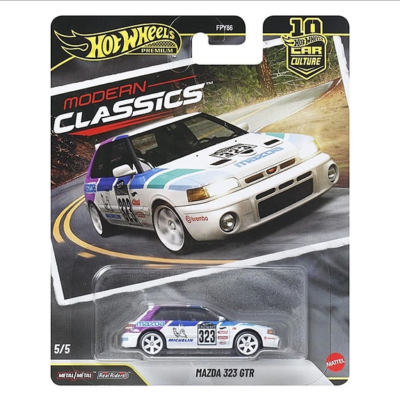 Product image 6 of 6