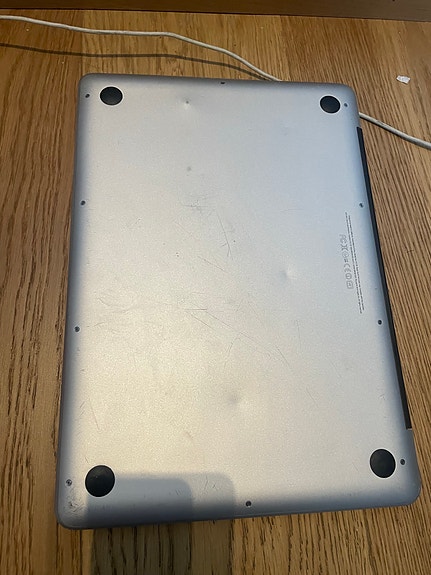 Product image 4 of 9