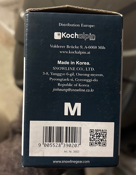 Product image 6 of 7