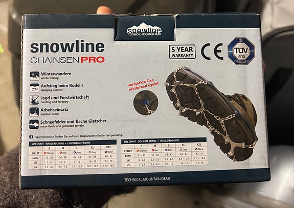 Product image 5 of 7