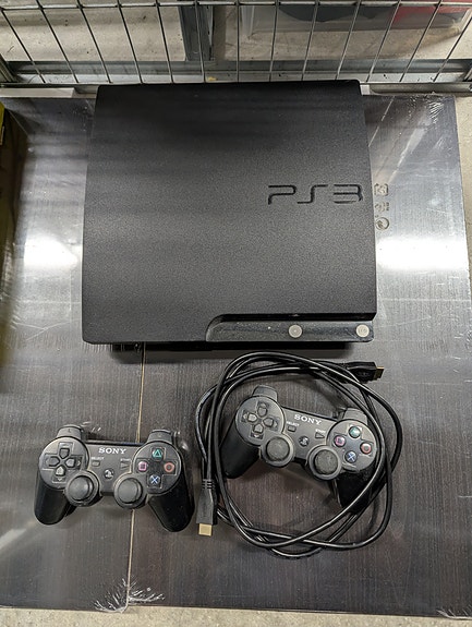 Product image 4 of 9