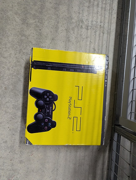 Product image 9 of 9
